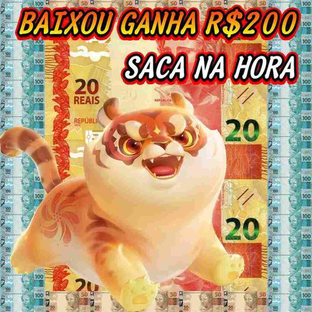 Đánh bài sâm lốc online 188bet - Trải nghiệm thú vị đầy hấp dẫn